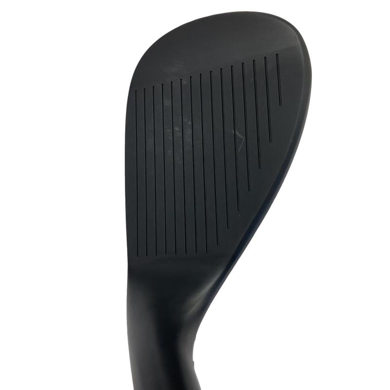 �`�q�s�h�r�`�m�@�u���b�N�@�S�W°�r