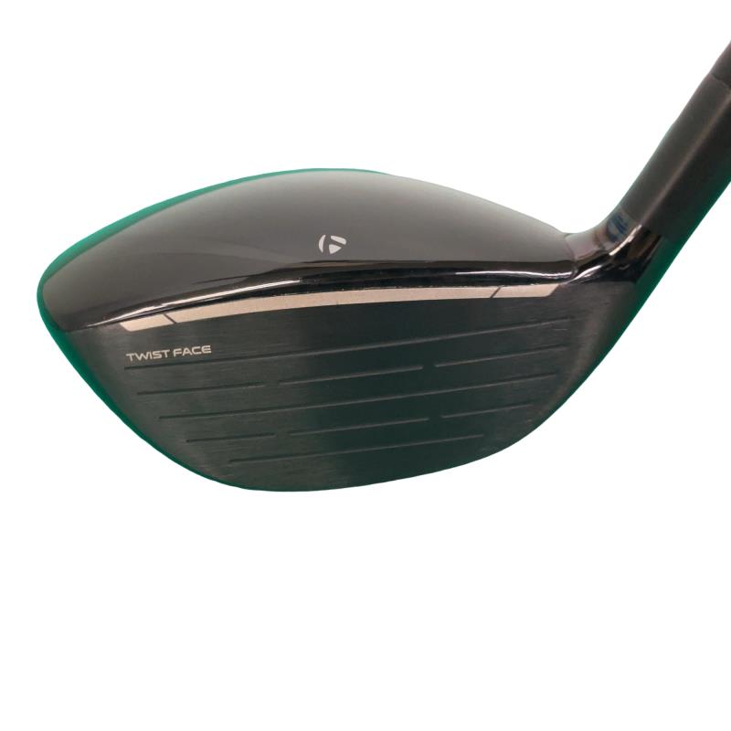 �p���P�O�@�R�v