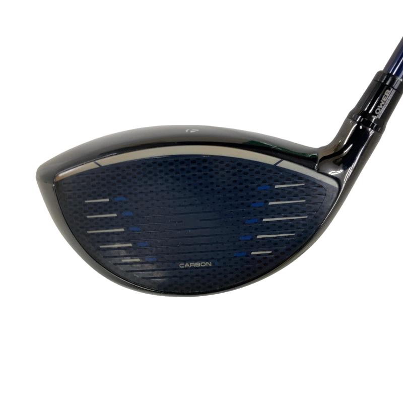 �p���P�O�@�k�r�@�@�X°