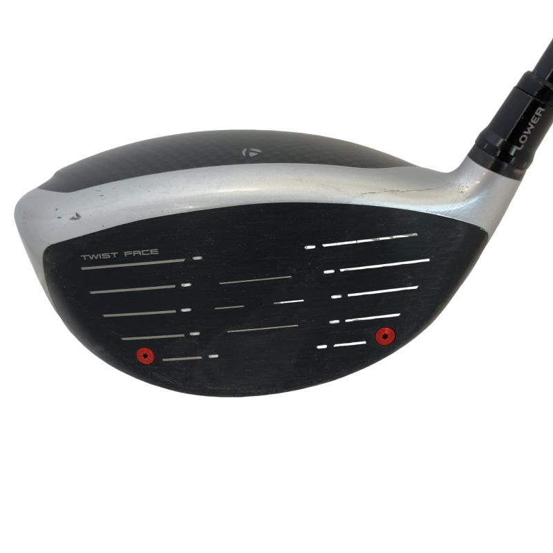 �l�U�@�P�O�D�T°