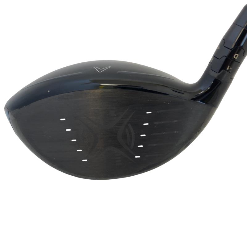 �q�n�f�t�d�@�@�X°