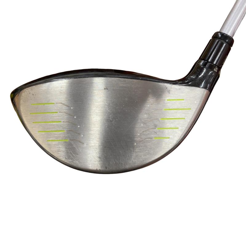 �u�`�o�n�q�@�r�o�d�d�c�@�P�v