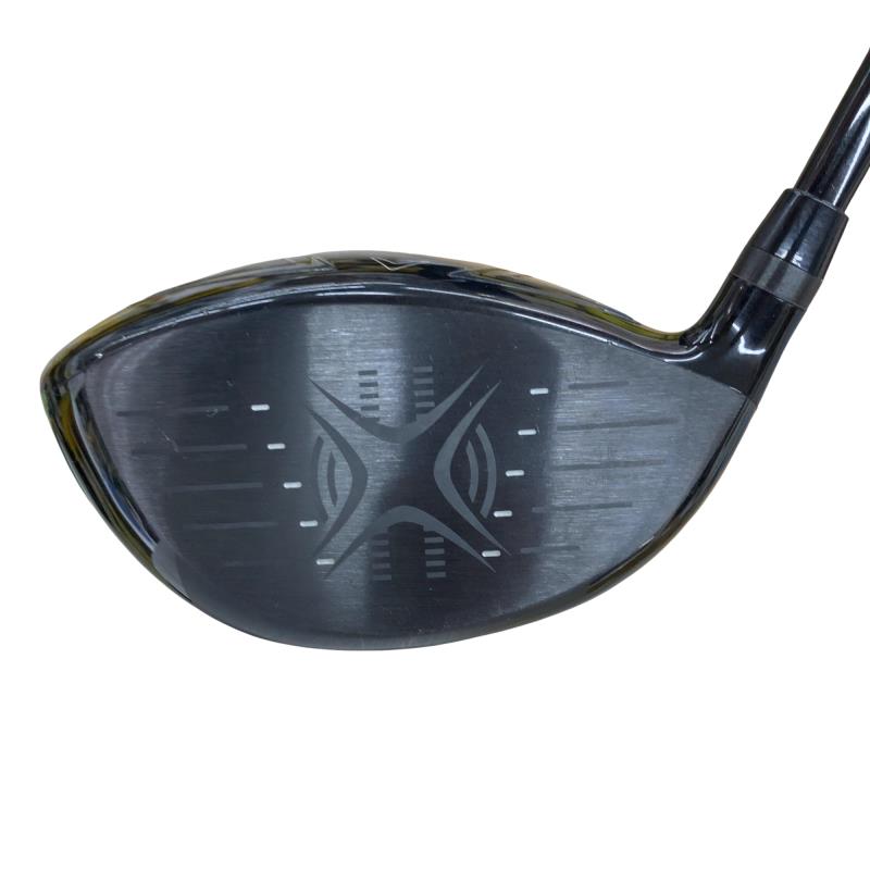 �f�a�a�@�d�o�h�b�@�r�s�`�q�@�P�O�D�T°