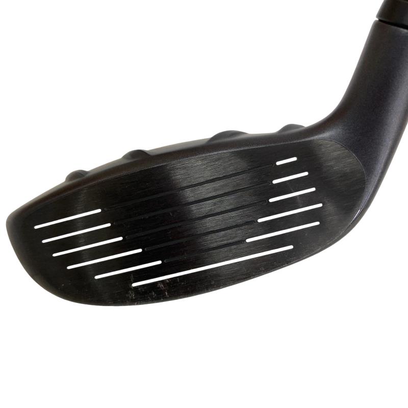 �f�S�P�O�@�t�S