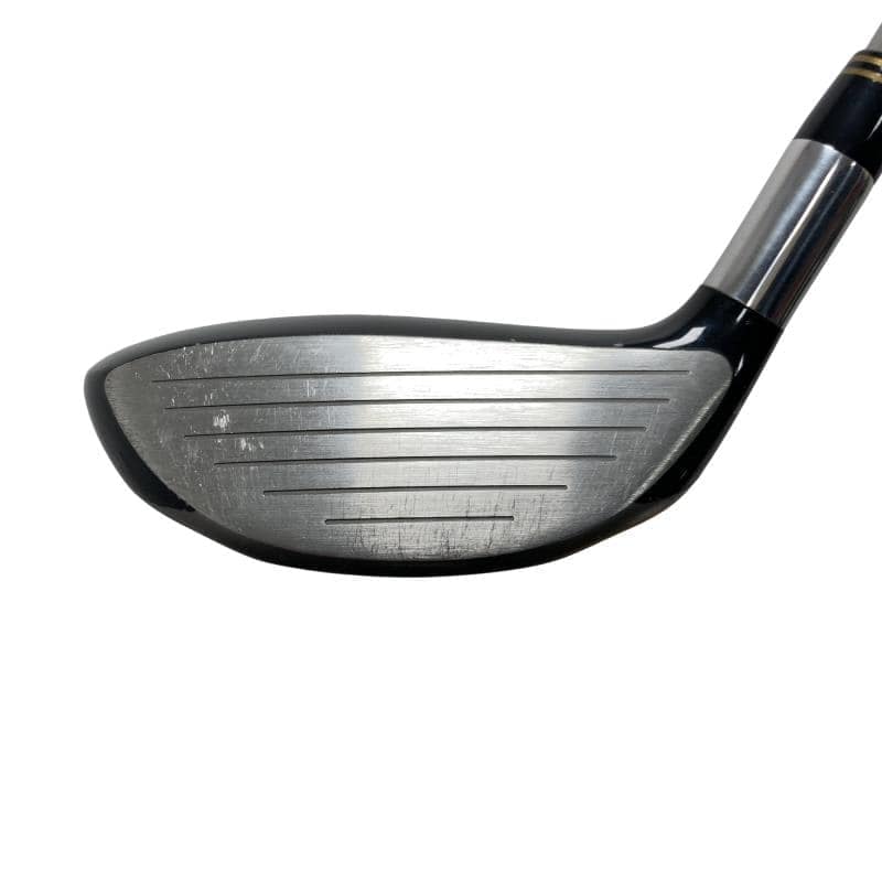 �s�n�t�q�r�s�`�f�d�@�w�|�c�q�h�u�d�@�f�q�@�X�v