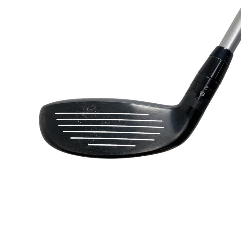 �W�P�U�@�g�P�@�Q�P°