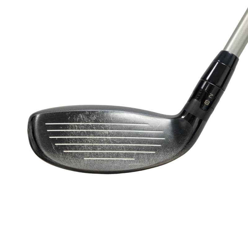 �W�P�U�@�g�P�@�Q�T°