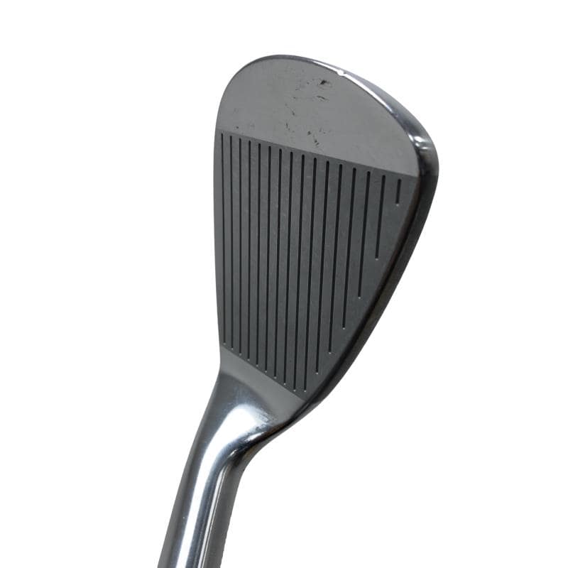 �q�������q���@�q�����@�u�@�s�x�o�d�@�q�@�`�v