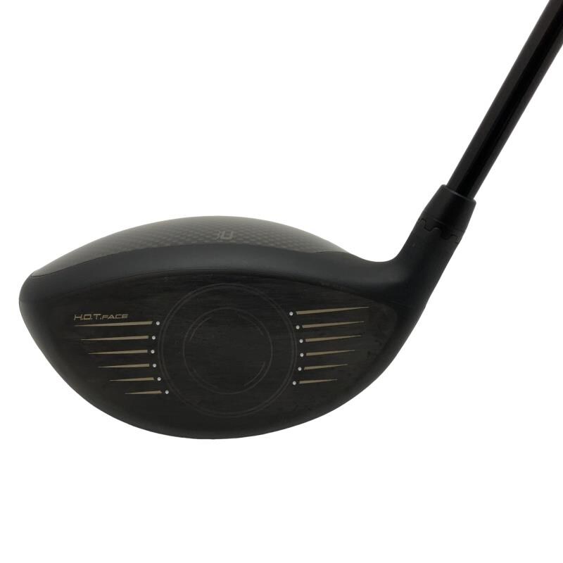 �����������@�`�d�q�n�i�d�s�@�P�O�D�T°