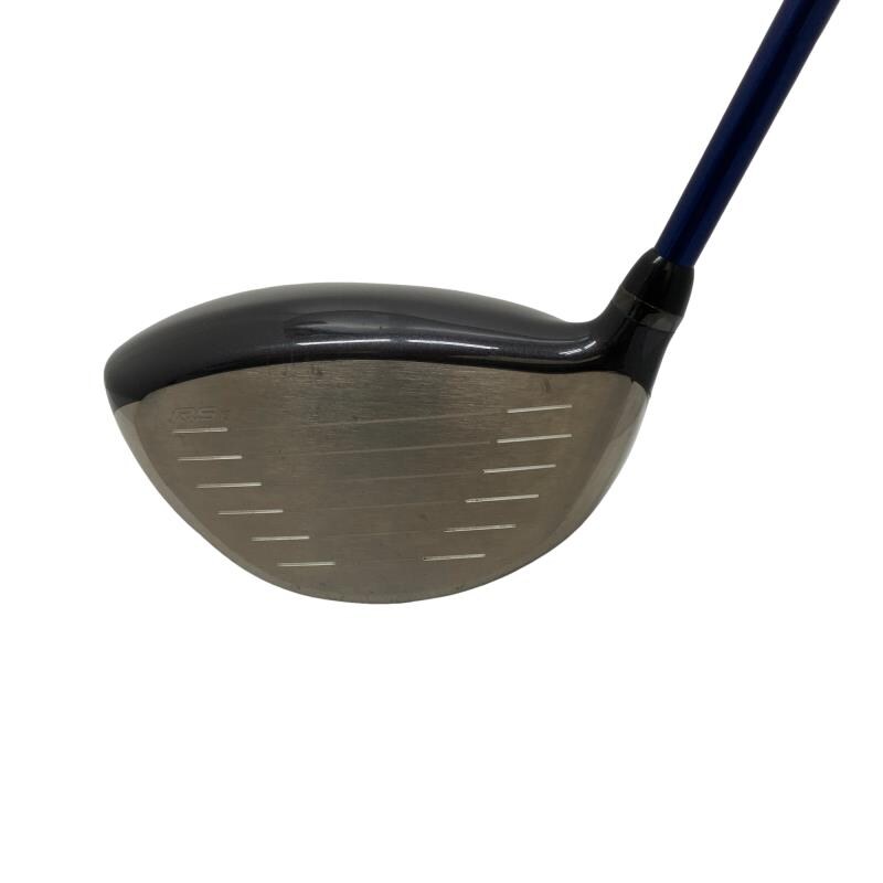 �q�r�@�d�@�@�X�D�T°