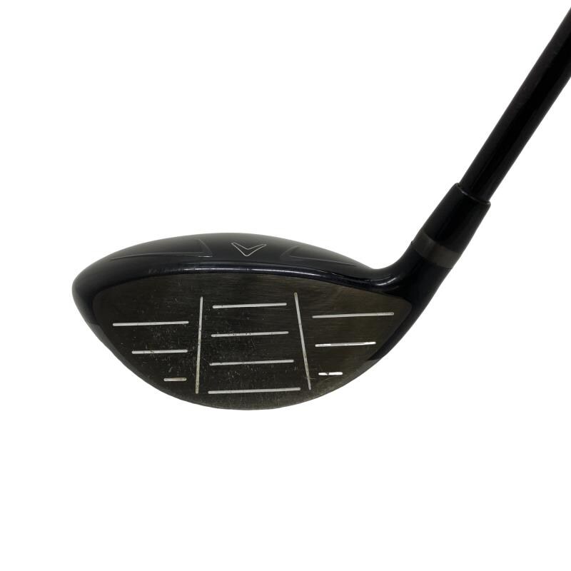 �w�q�@�@�V�v