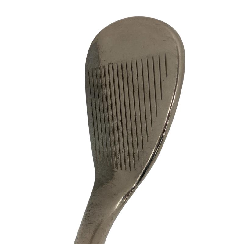 �u�n�j�d�x�@�r�o�h�m�@�l�h�k�k�d�c�@�r�l�W�@�c�A�[�N�����@�T�U°�^�P�Q°�c�@�t�r�`