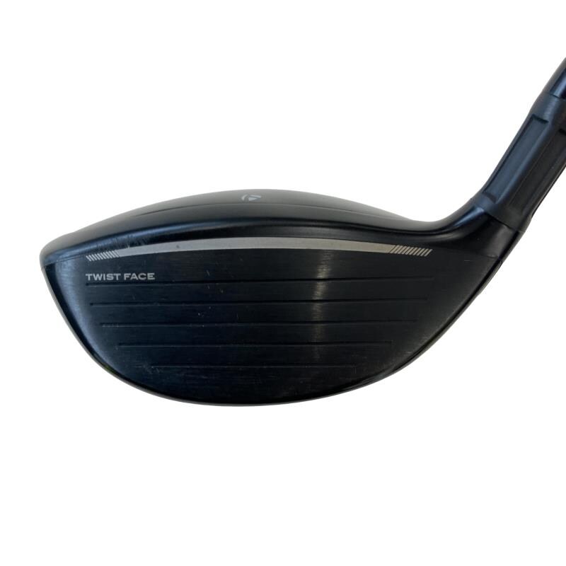 �r�s�d�`�k�s�g�Q�@�R�v