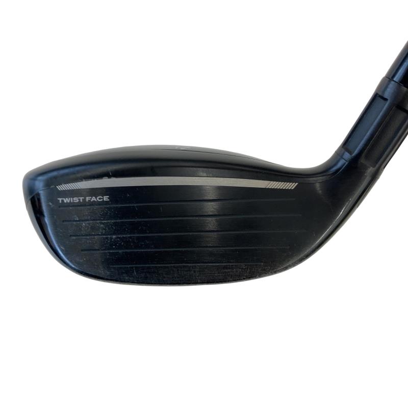 �r�s�d�`�k�s�g�Q�@�t�S