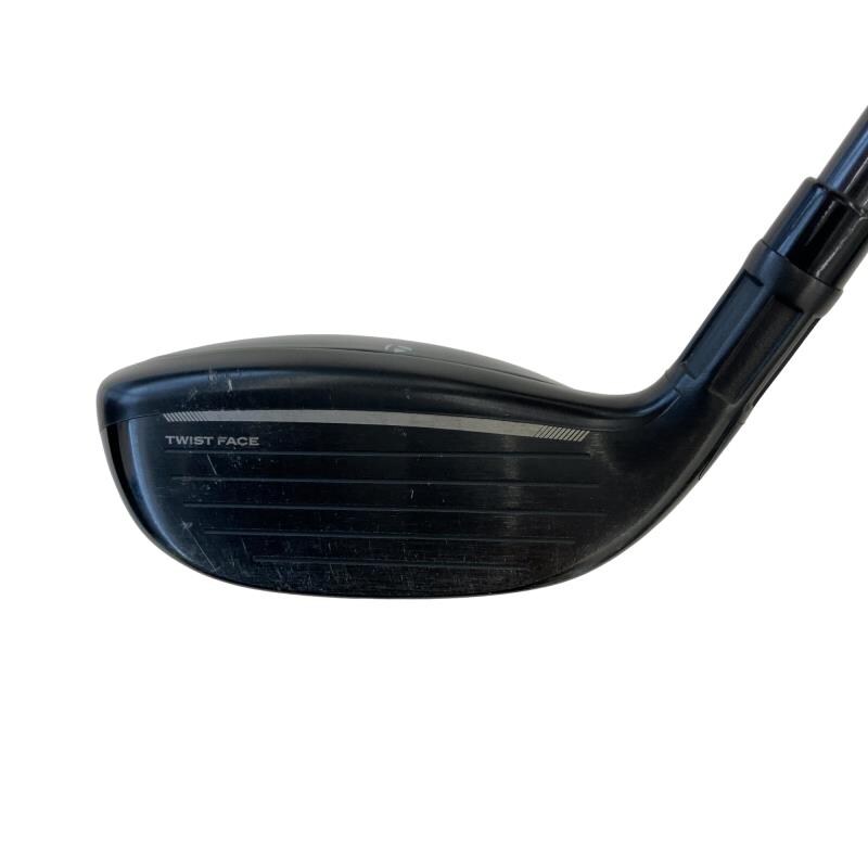 �r�s�d�`�k�s�g�Q�@�t�R