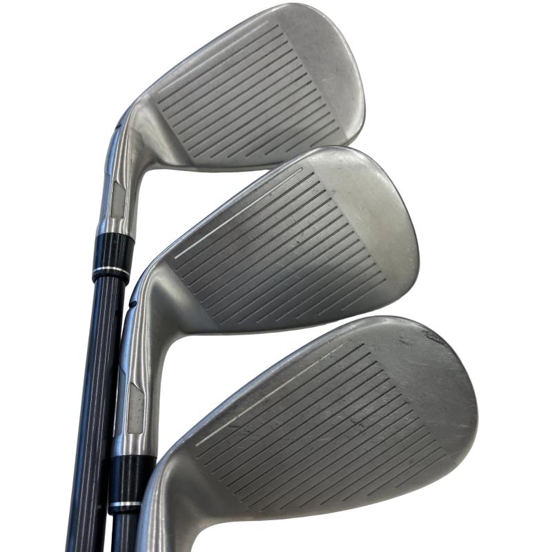 �r�s�d�`�k�s�g�@�@�V�r�i���{���F�V�{�Z�b�g�j