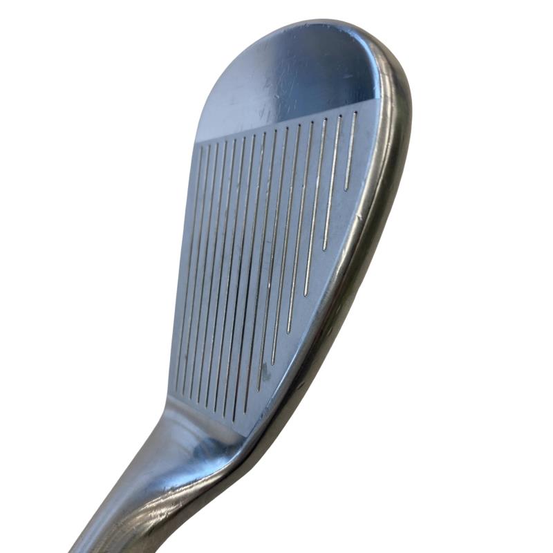 �c�i�|�S�@�S�V°