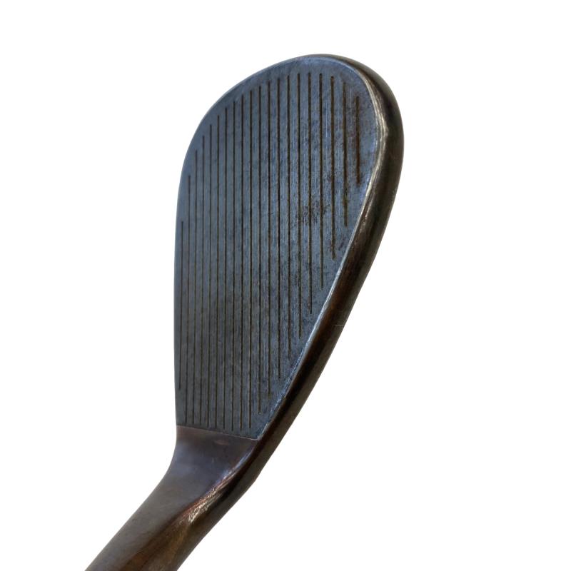 �s�����������@�l�������@�l�h�k�k�d�c�@�f�q�h�m�c�@�g�h�|�s�n�d�i�Q�O�Q�Q�j�@�T�W°�^�P�O°