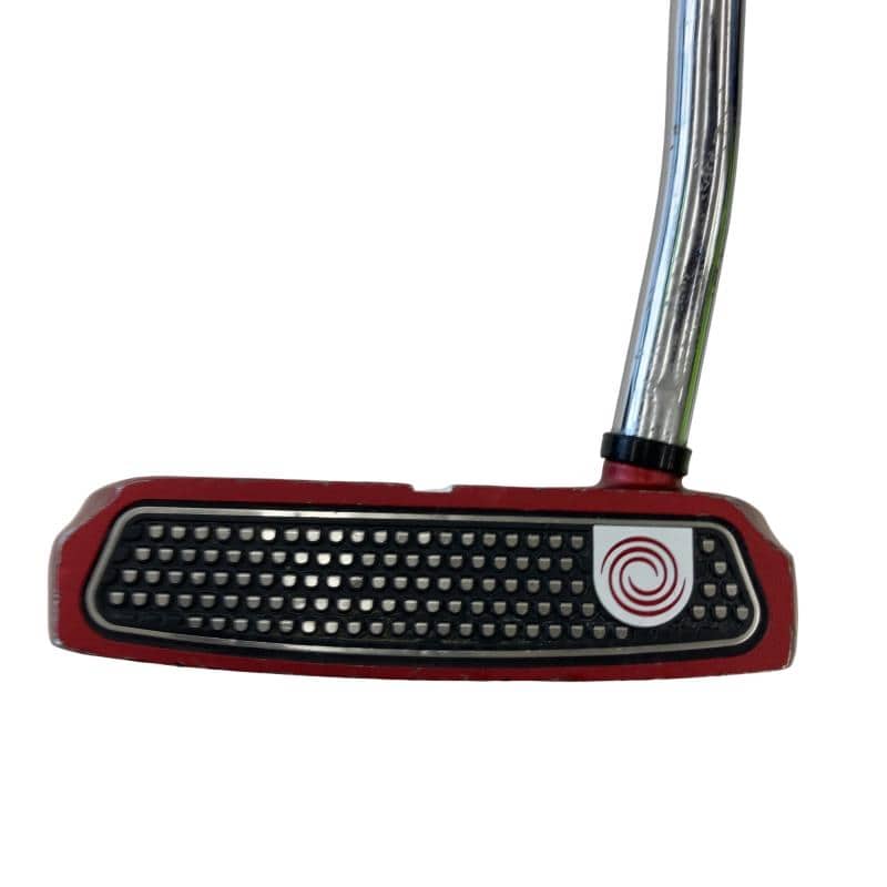 �n�@�v�n�q�j�r�@�q�d�c�@�l�`�q�w�l�`�m�@�R�R�C���`