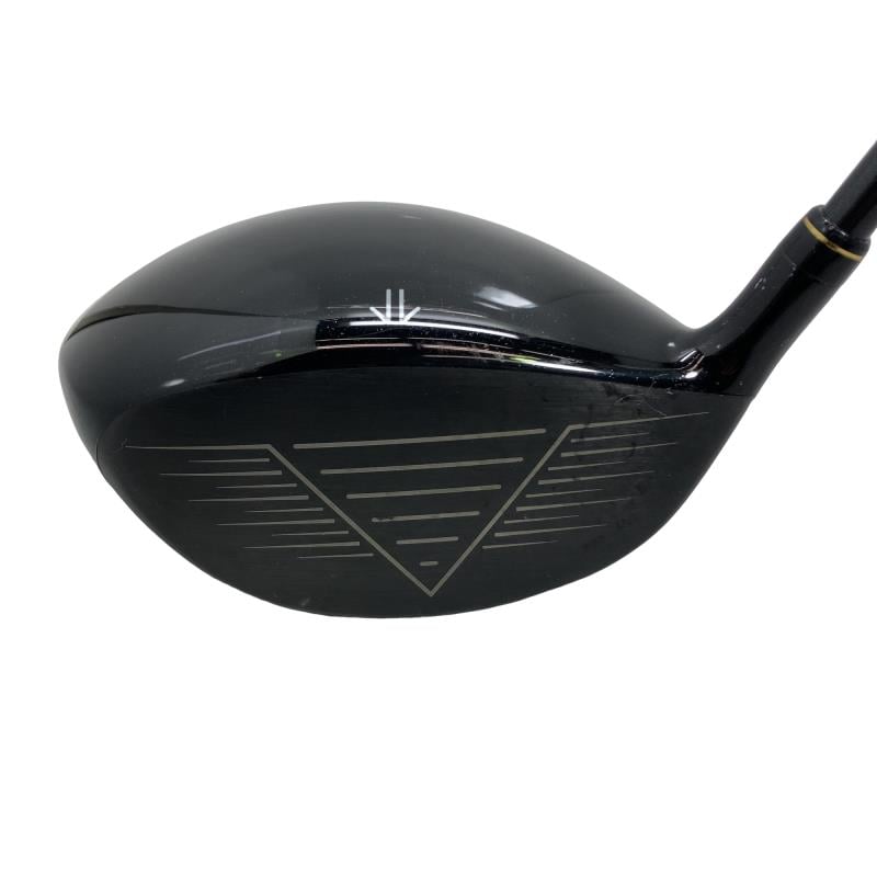 ���������������@�r�f�@�P�O�D�T°