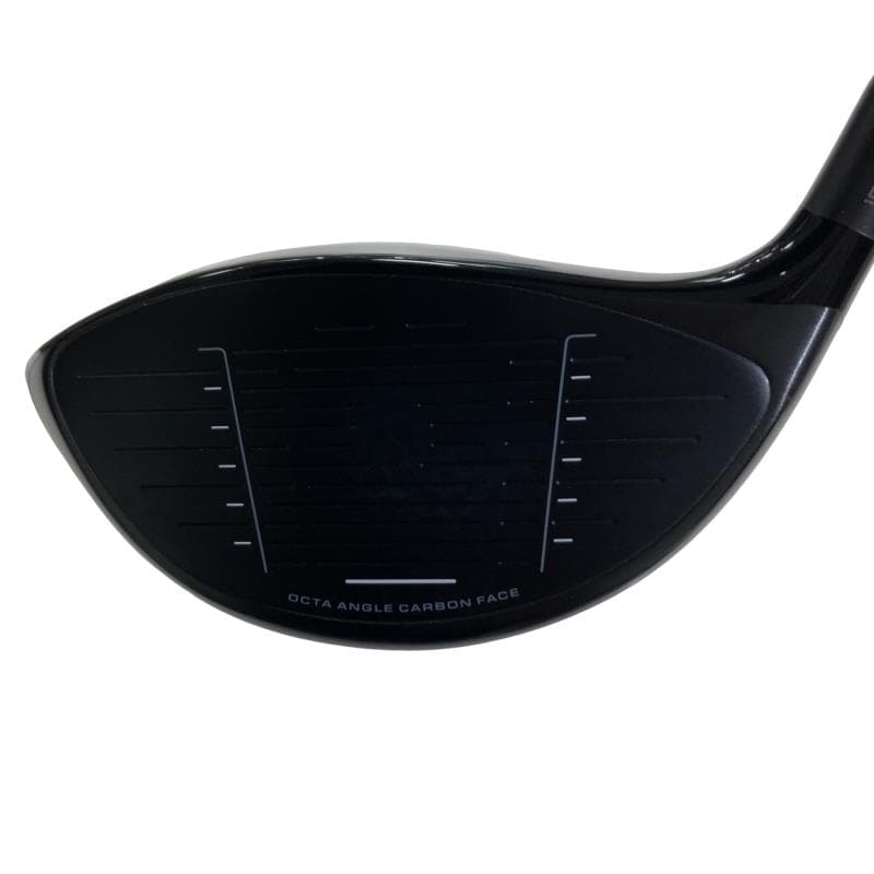 �������������@�c�q�h�u�d�r�s�`�q�@�s�x�o�d�^�c�i�Q�O�Q�T�j�@�P�O�D�T°