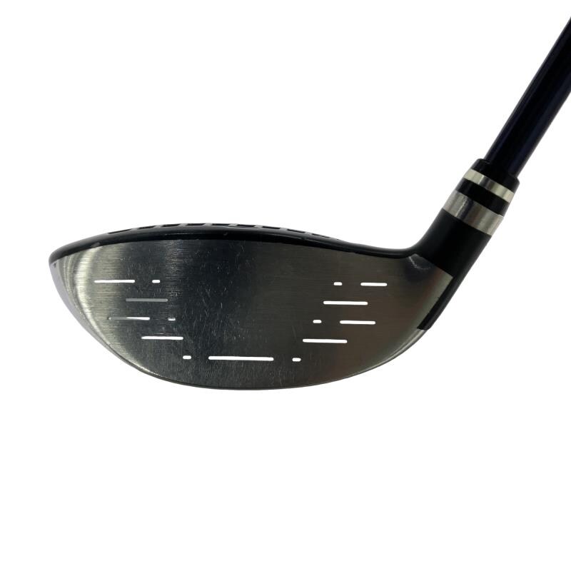 �������������@�t�c�{�Q�i�Q�O�Q�P�j�@�t�S