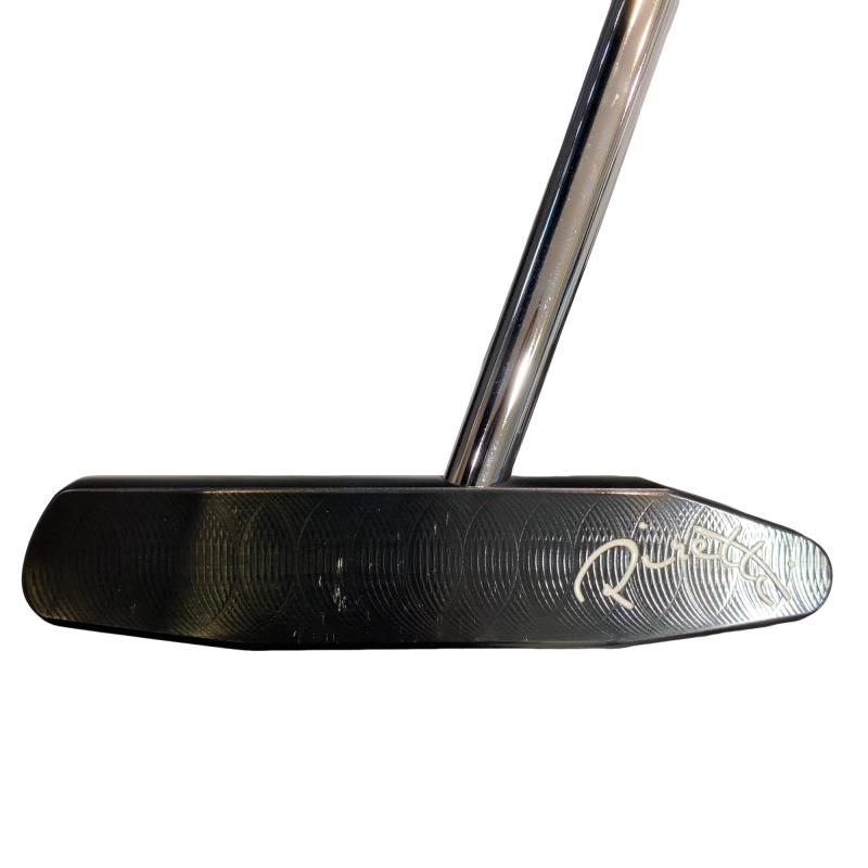 �o�������������@�l�h�c�m�h�f�g�s�@�a�k�`�b�j�@�b�n�s�s�n�m�v�n�n�c�@�h�h�@�b�r�@�R�S�C���`