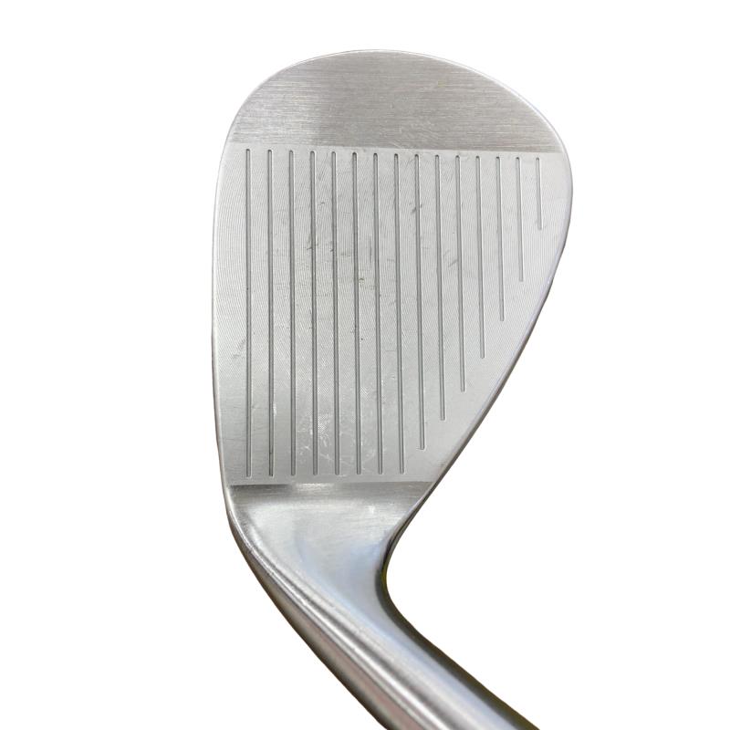 �`�j�h�q�`�@�s�n�t�q�@�h�u�@�S�W°�^�O�W°