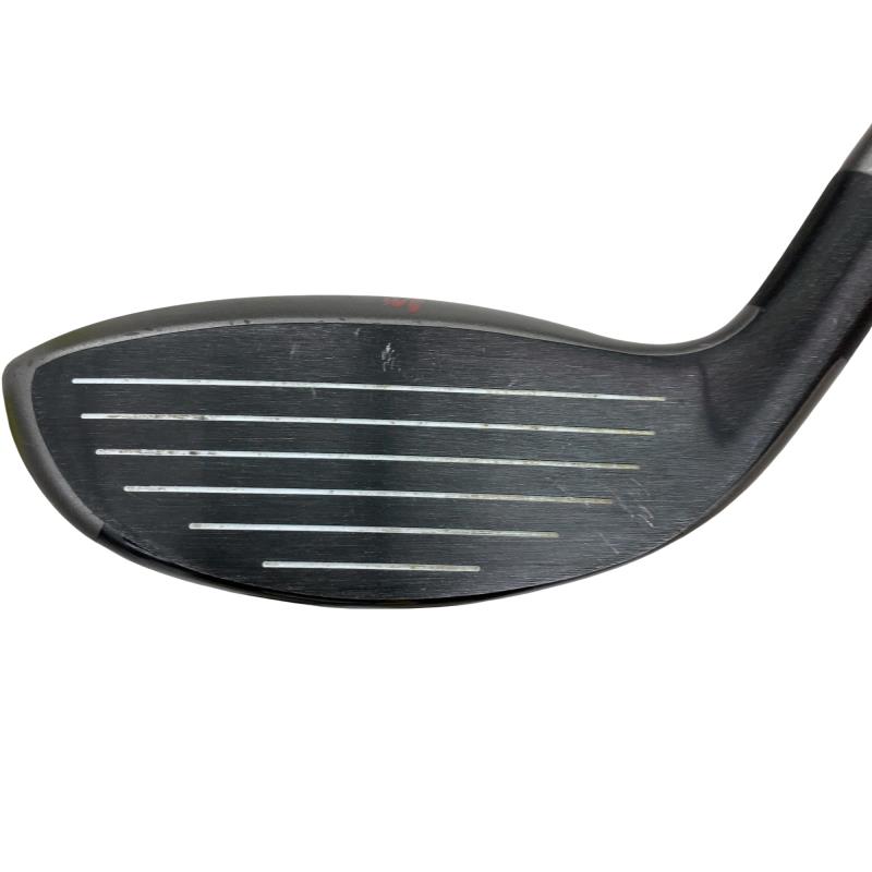 �a�������������@�s�|���������{�@�R�^�g�@�t�r�`