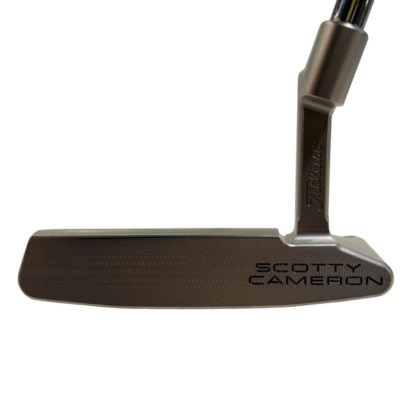 �r�b�n�s�s�x�@�b�`�l�d�q�n�m�@�r�������������@�������������@�r�p�t�`�q�d�a�`�b�j�@�Q�@�R�R�C���`