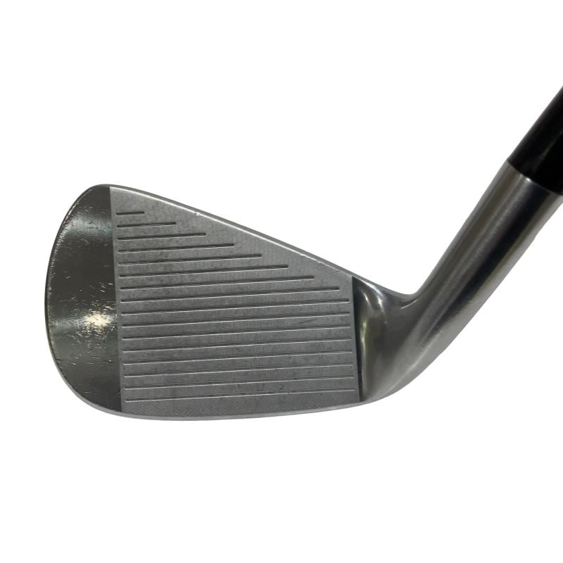 �������������@�q�l�w�@�s�n�t�q�l�n�c�d�k�@�b�a�@�U�r�i���{���F�U�{�Z�b�g�j