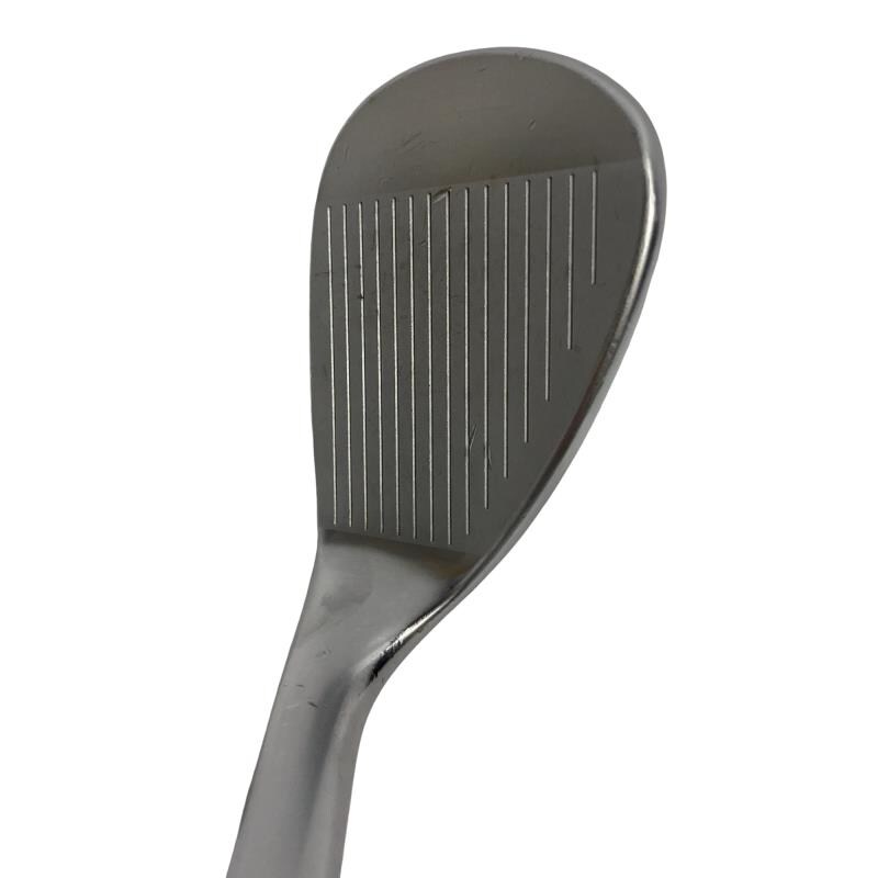 �q�l�|�P�P�@�j�b�P���N�������b�L�@�T�S°�^�P�O°