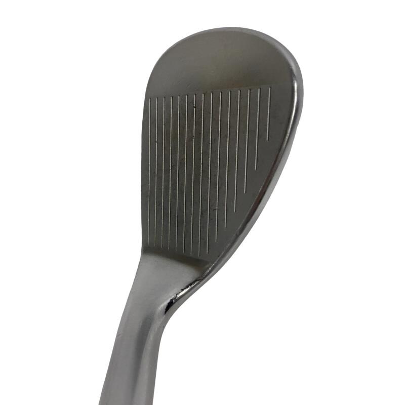 �q�l�|�P�Q�@�j�b�P���N�������b�L�@�T�O°�^�O�W°