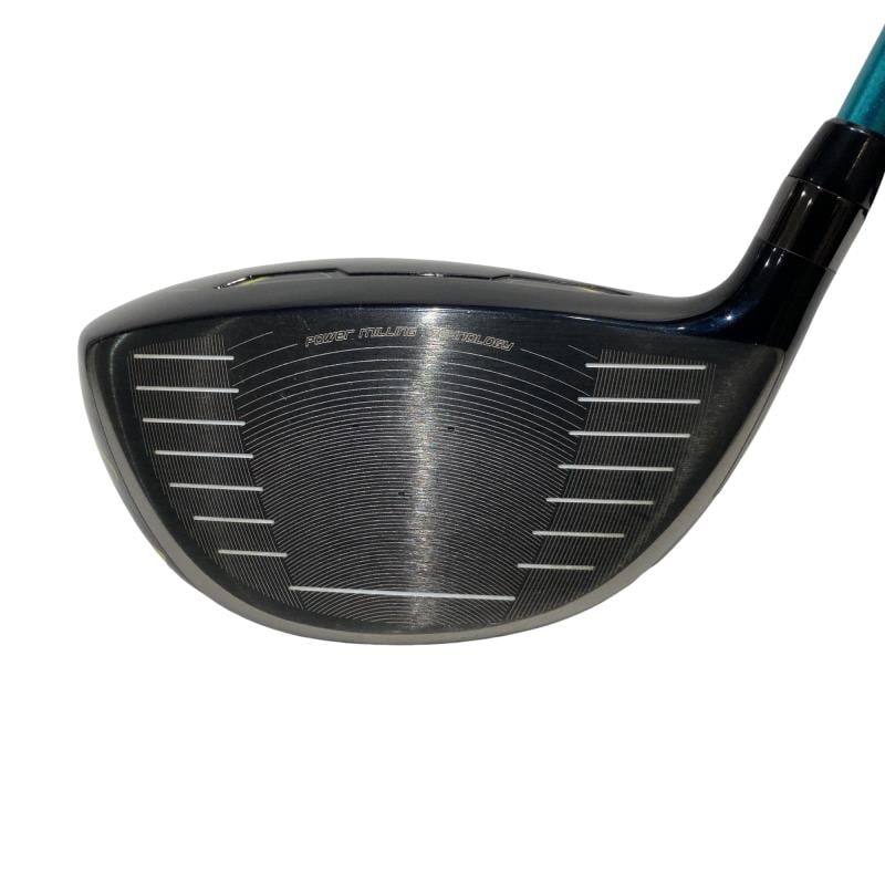 �a�q�h�c�f�d�r�s�n�m�d�@�i�f�q�@�@�X�D�T°