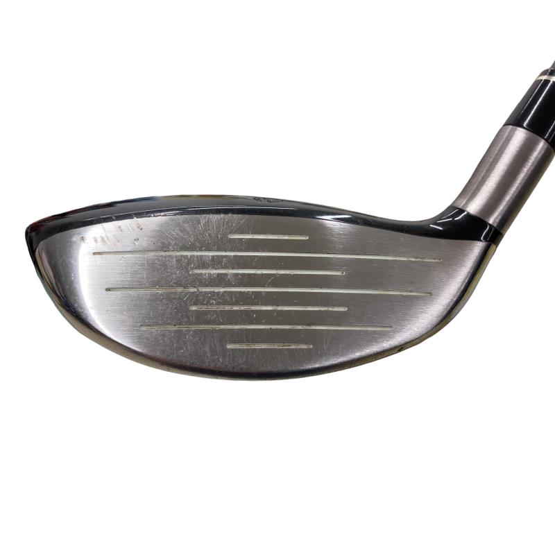 ���V�@�r�s�d�d�k�@�V�v�@�Q�P°