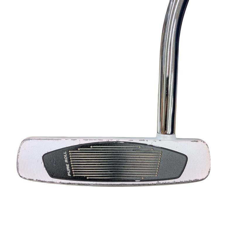 �f�g�n�r�s�@�s�n�t�q�@�e�n�|�V�Q�@�R�S�C���`