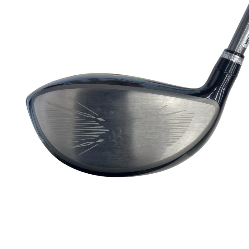 �w�w�h�n�@�o�q�h�l�d�i�Q�O�Q�R�j�@�P�O�D�T°