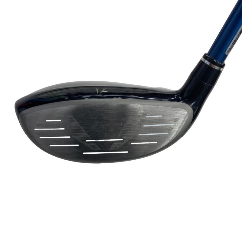 �w�w�h�n�i�Q�O�Q�S�j�@�S�v