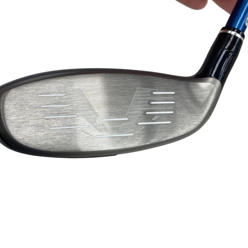 �w�w�h�n�i�Q�O�Q�S�j�@�g�S