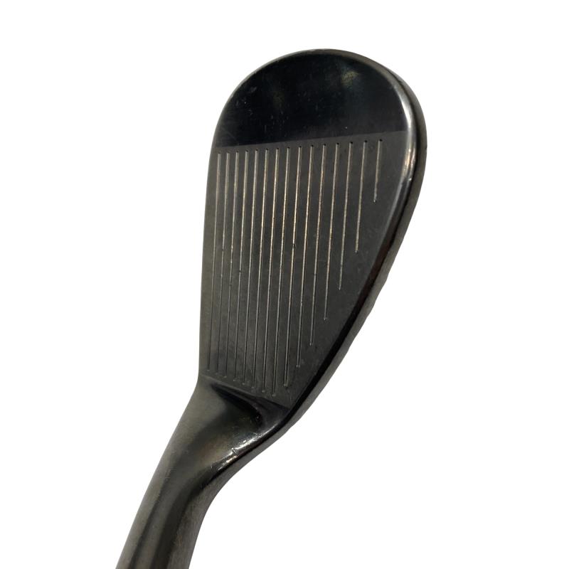 �c�i�|�T�@���C�g�u���b�N�@�S�W°