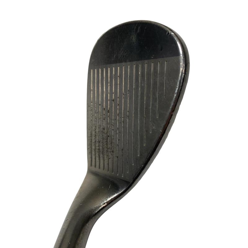 �c�i�|�T�@���C�g�u���b�N�@�T�Q°