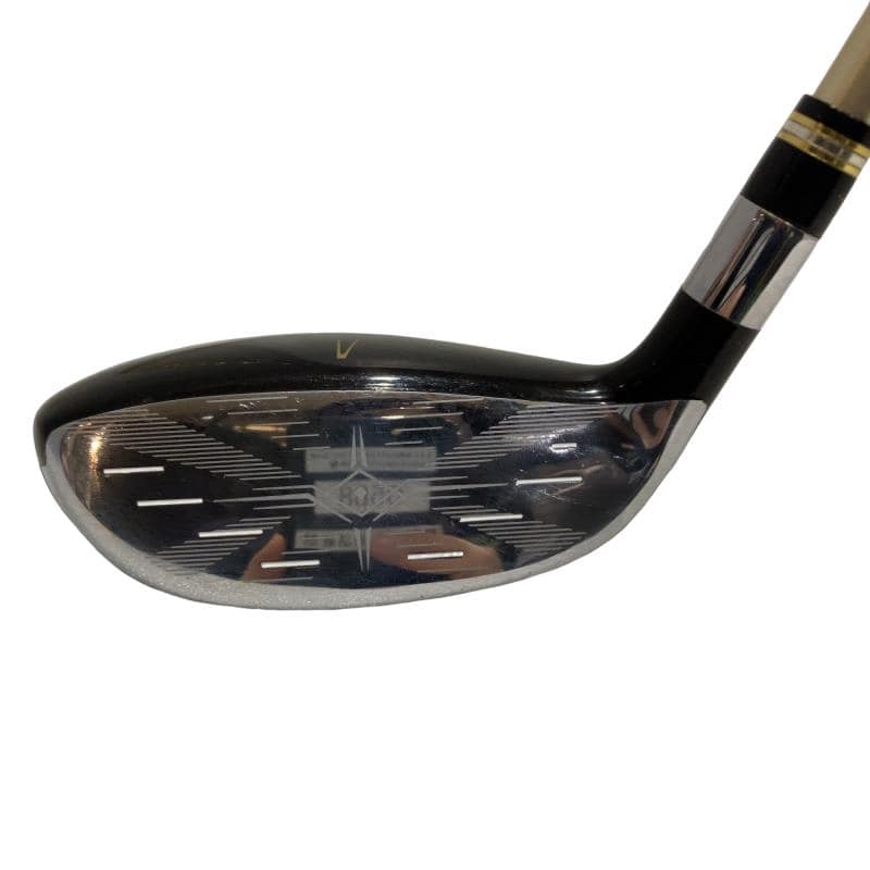 �a�d�q�d�r�i�Q�O�Q�S�j�@�Q�T°