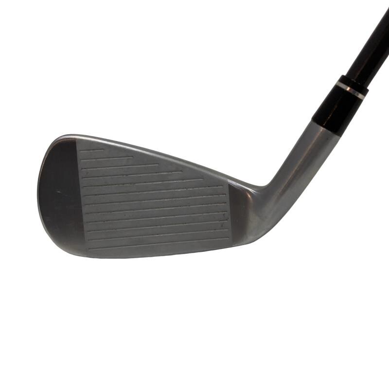 �s�n�t�q�@�v�n�q�k�c�@�s�v�|�t�i�Q�O�P�X�j�@�t�R