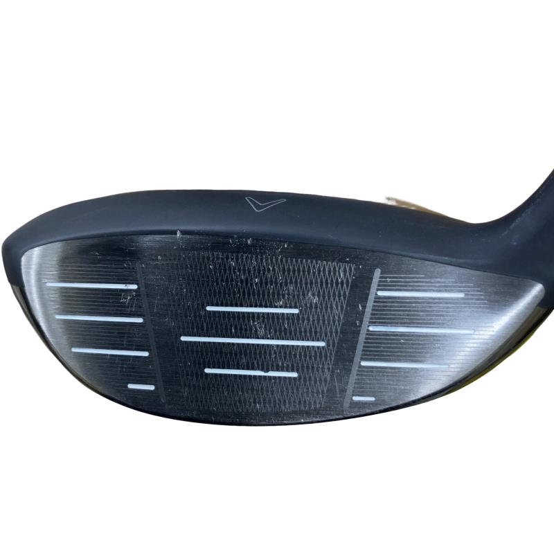 �o�`�q�`�c�x�l�@�@�V�v