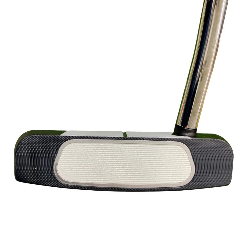 �`���|�n�m�d�@�b�q�t�h�r�d�q�@�i�`�h�k�a�h�q�c�@�u�d�q�r�`�X�O�@�c�a�@�R�W�C���`