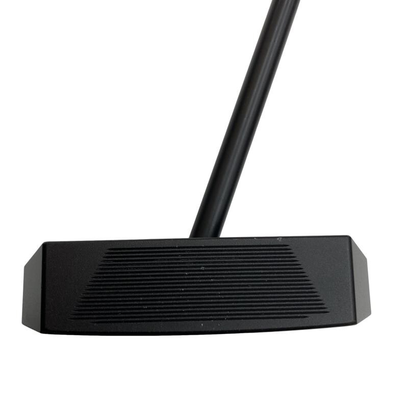 �k�D�`�D�a�D�f�n�k�e�@�n�y�D�P�i�a�k�`�b�j�j�@�R�S�C���`