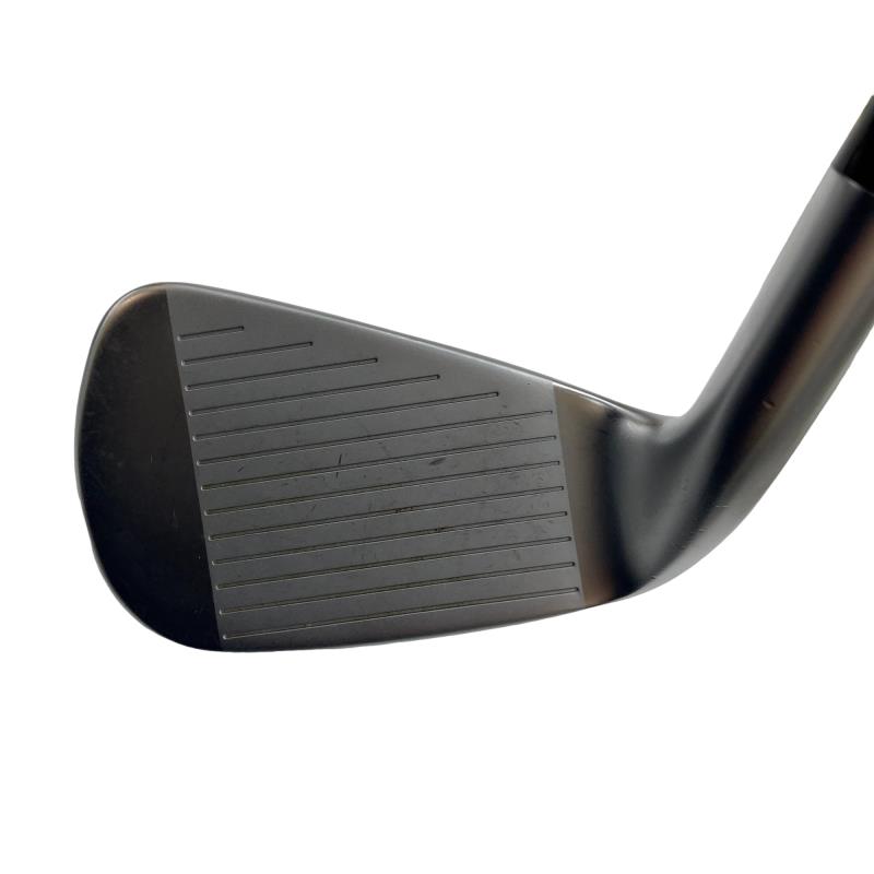 �w�@�e�n�q�f�d�c�@�b�a�i�Q�O�Q�P�j�@�W�r�i���{���F�V�{�Z�b�g�j