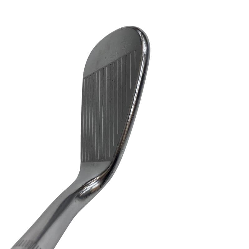 �i�`�v�r�@�e�n�q�f�d�c�@�N�����@�T�Q°�^�P�O°