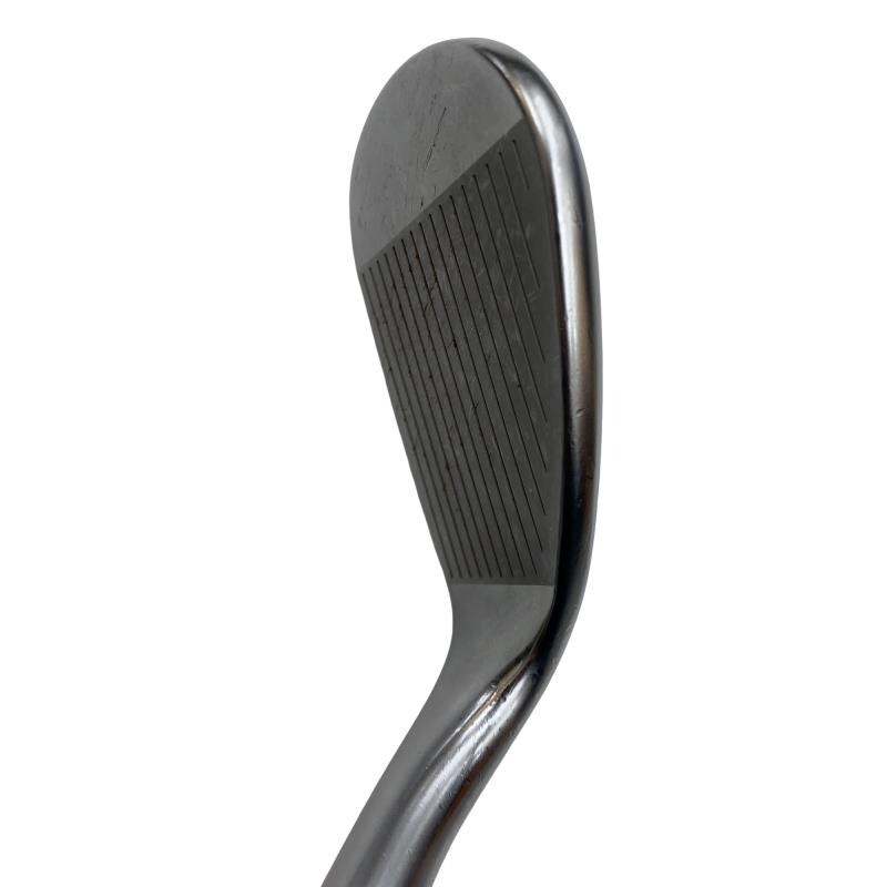 �i�`�v�r�@�e�n�q�f�d�c�@�N�����@�T�W°�^�P�O°