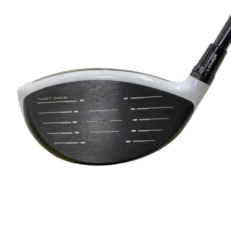 �r�h�l�Q�@�l�`�w�@�@�X°